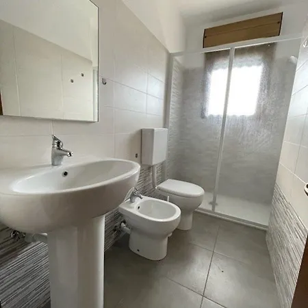 아파트 Luminous Flat 400 M From The For 4 Guests *