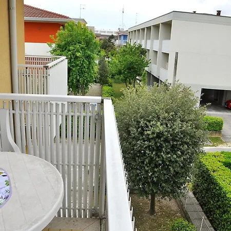 Luminous Flat 400 M From The For 4 Guests 아파트 *