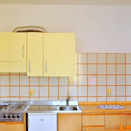Apartman Luminous Flat 400 M From The For 4 Guests