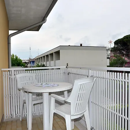Luminous Flat 400 M From The For 4 Guests *